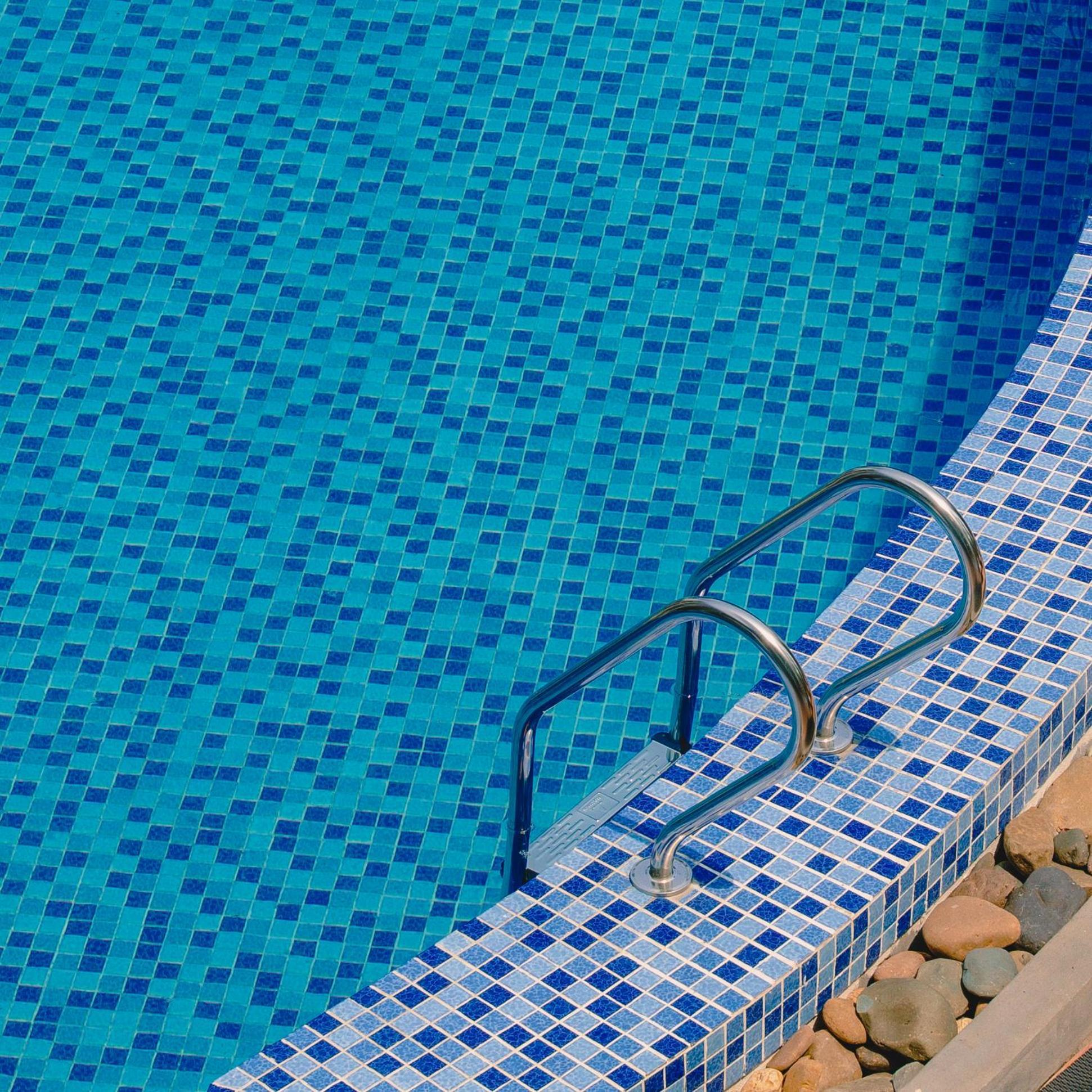 Dream 1985 Hotel Luang Prabang Bagian luar foto